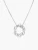 Crown of Thorns Necklace