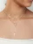 Crown of Thorns Necklace