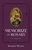 Memorize the Rosary in English