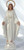 Our Lady of Grace 16" Pearlized statue Our Lady of Grace 16" Pearlized statue