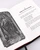Purgatorian Manual Author: Redemptorist Fathers