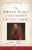 Spiritual Legacy of Archbishop Fulton J. Sheen by Fr. Charles Connor