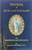 Novena of Our Lady's Rosary: with Meditations and Indulgences 2442 Novena of Our Lady's Rosary: with Meditations and Indulgences 2442