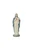 Immaculate Heart of Mary Statue in Color 3.5" SR-78662-C