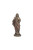 Sacred Heart of Jesus Statue in Cold Cast Bronze 3.5" SR-78661