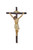 Crucifix in Color 16" SR-72690-C