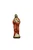 Sacred Heart of Jesus Statue in Color 5.5" I-283