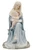 Madonna & Child Statue in Color 6" SR-74728-C2