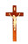 Glow in the Dark Luminous 12" Wall Crucifix Glow in the Dark Luminous 12" Wall Crucifix
