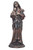 L'Innocence Statue in Cold Cast Bronze 8" SR-76149