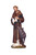 St. Francis Statue 6" I-282