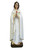 Rosa Mystica Statue in Color 11.5" ET-30
