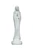 Praying Madonna Statue 6" EG-3915