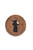 St. Benedict Crucifix in Color 11" SRA-BEN10C