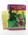 Children’s Saints Stories: 20-Book Windeatt Set by Mary Fabyan Windeatt
