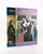 Children’s Saints Stories: 20-Book Windeatt Set by Mary Fabyan Windeatt