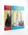 Children’s Saints Stories: 20-Book Windeatt Set by Mary Fabyan Windeatt