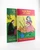 Children’s Saints Stories: 20-Book Windeatt Set by Mary Fabyan Windeatt