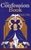 My Confession Book by Sr. M. Andrine Welters, OSB