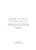 Know Thyself: 100 Guided Meditations on Humility of Heart