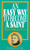 An Easy Way to Become a Saint by Fr. Paul O'Sullivan, EDM OP, STL