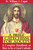 A Brief Catechism for Adults: A Complete Handbook on How to Be a Good Catholic by Fr. William J. Cogan
