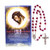 Chaplet of the Most Precious Blood