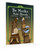 The Monks Make Amends by Sylvia Dorham
