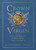 Crown of the Virgin: An Ancient Meditation on Mary's Beauty, Virtue, and Sanctity by St. Ildephonsus of Toledo
