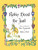Robin Hood the Just: A Catholic Hero by Ellen Tomaszewski