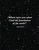 The Foundations of Science: Plants (Set) by Timothy Polnaszek, PhD