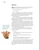 The Foundations of Science: Plants (Set) by Timothy Polnaszek, PhD