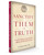 Sanctify Them in Truth: How the Church's Social Doctrine Addresses the Issues of Our Time by Fr. Jeffrey Kirby, STD