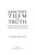 Sanctify Them in Truth: How the Church's Social Doctrine Addresses the Issues of Our Time by Fr. Jeffrey Kirby, STD