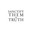 Sanctify Them in Truth: How the Church's Social Doctrine Addresses the Issues of Our Time by Fr. Jeffrey Kirby, STD