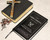 The Liber Christo Method: A Field Manual for Spiritual Combat by Dan Schneider, PhD