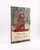 A Treatise on Perfection: Saintly Counsel on Obtaining Salvation by Cardinal Armand Jean du Plessis