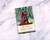 A Treatise on Perfection: Saintly Counsel on Obtaining Salvation by Cardinal Armand Jean du Plessis