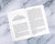 A Treatise on Perfection: Saintly Counsel on Obtaining Salvation by Cardinal Armand Jean du Plessis