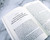 A Treatise on Perfection: Saintly Counsel on Obtaining Salvation by Cardinal Armand Jean du Plessis