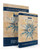 The Foundations of Wisdom: Ethics (Set) by Fr. Sebastian Walshe, O.Praem