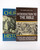 Fr. Laux’s A Course in Religion Series (Set of 6) by Fr. John Laux, MA