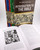 Fr. Laux’s A Course in Religion Series (Set of 6) by Fr. John Laux, MA