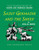 Saint Germaine and the Sheep by Eva K. Betz