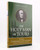The Holy Man of Tours by Dorothy Scallan