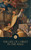 The Life of Christ in the Mass by Saint Vincent Ferrer, O.P.
