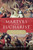 Martyrs of the Eucharist: Stories to Inspire Eucharistic Amazement by Reverend J. Francis Sofie, OP
