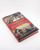 Martyrs of the Eucharist: Stories to Inspire Eucharistic Amazement by Reverend J. Francis Sofie, OP