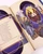 My True Love Gave to Me: A Children's Catechism for the Twelve Days of Christmas by Katie Warner