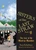 Sisters of the Last Straw Book 9: The Case of the Mixed-up Marathon by Karen Kelly Boyce